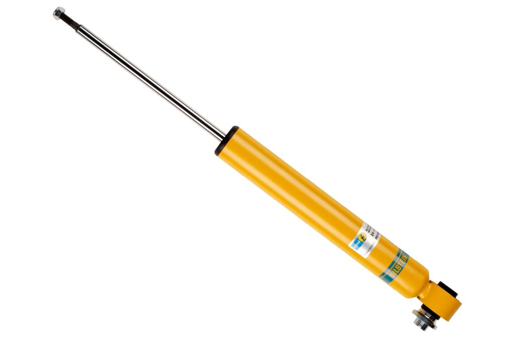Amortiguadores BILSTEIN ref. 24-116299