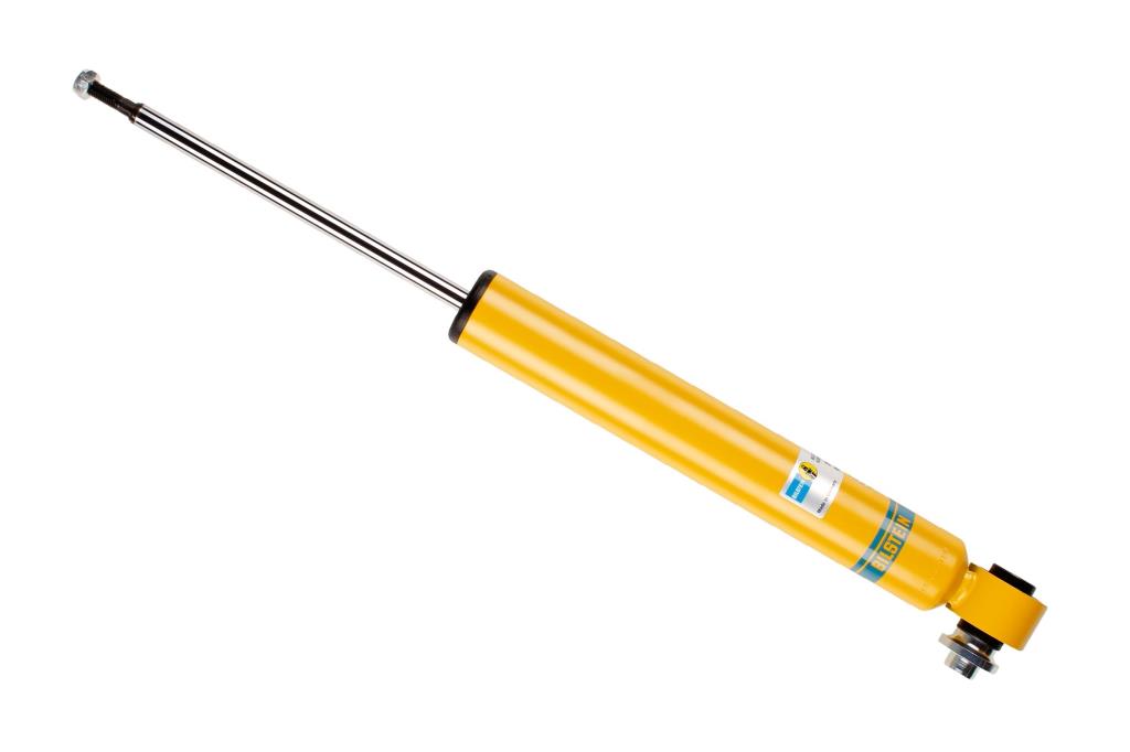 Amortisseurs BILSTEIN ref. 24-116312