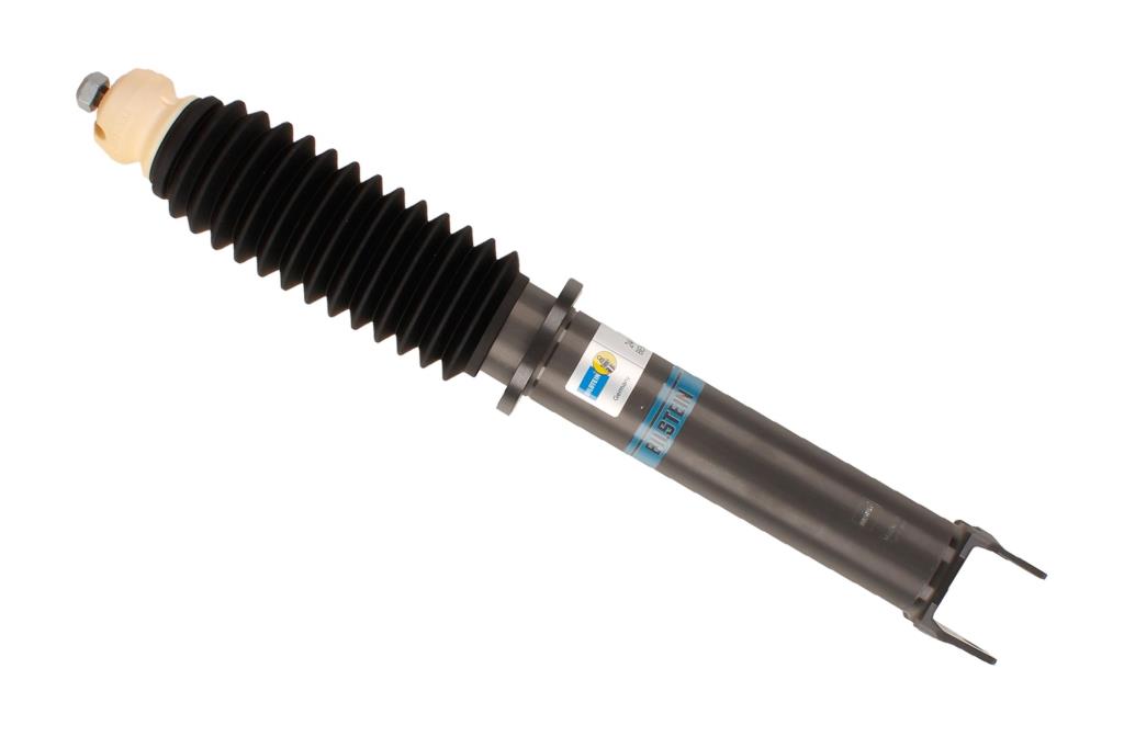 Amortisseurs BILSTEIN ref. 24-118248