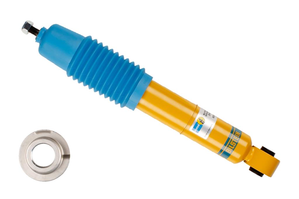 Amortecedores de choque BILSTEIN ref. 24-118354