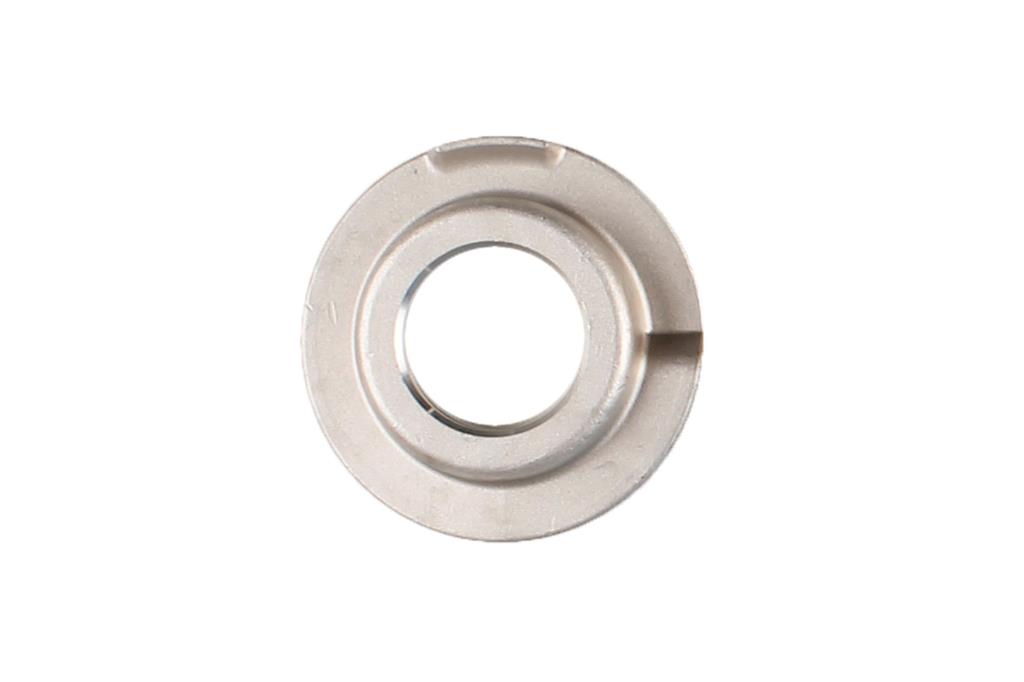 Amortecedores de choque BILSTEIN ref. 24-118354