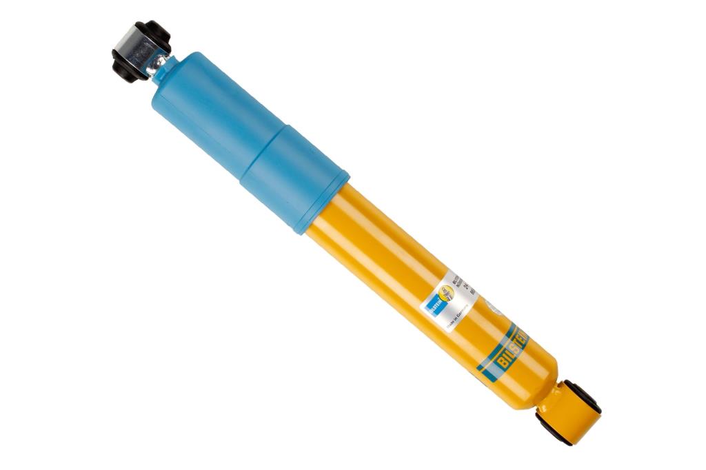 Amortisseurs BILSTEIN ref. 24-118576