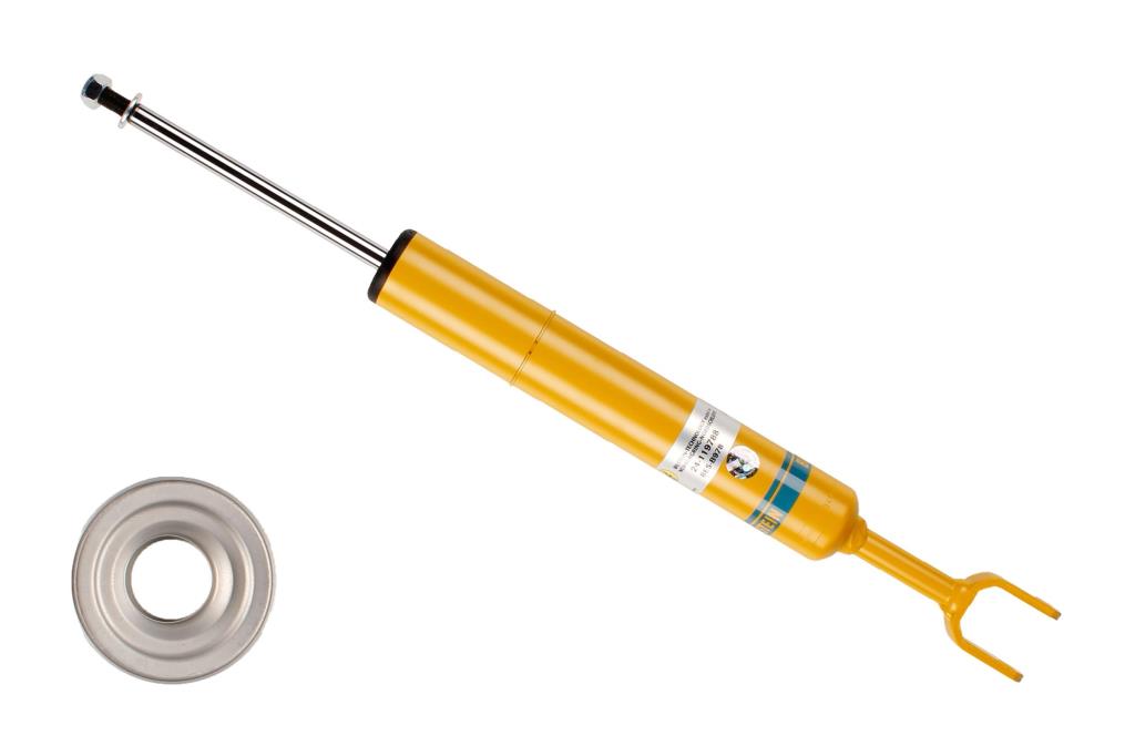 Amortisseurs BILSTEIN ref. 24-119788
