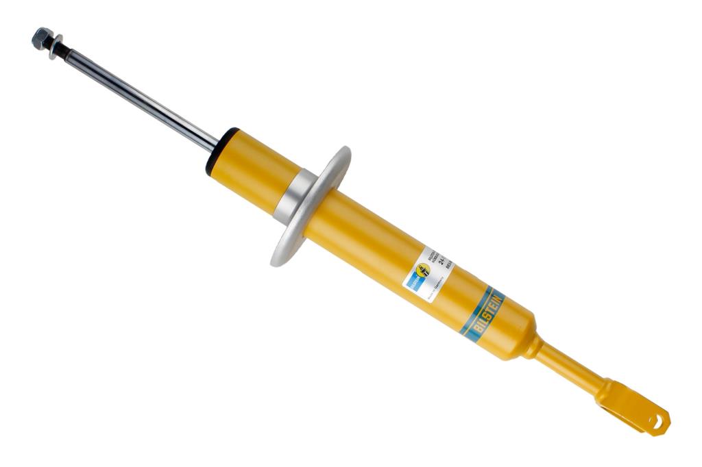 Amortisseurs BILSTEIN ref. 24-119818