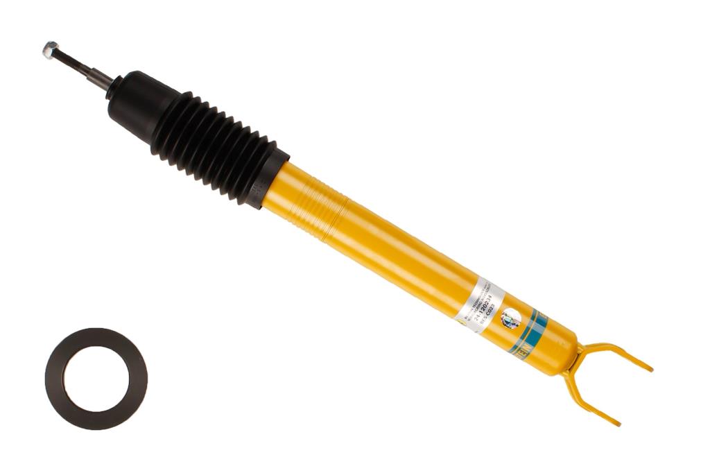 Amortiguadores BILSTEIN ref. 24-120234