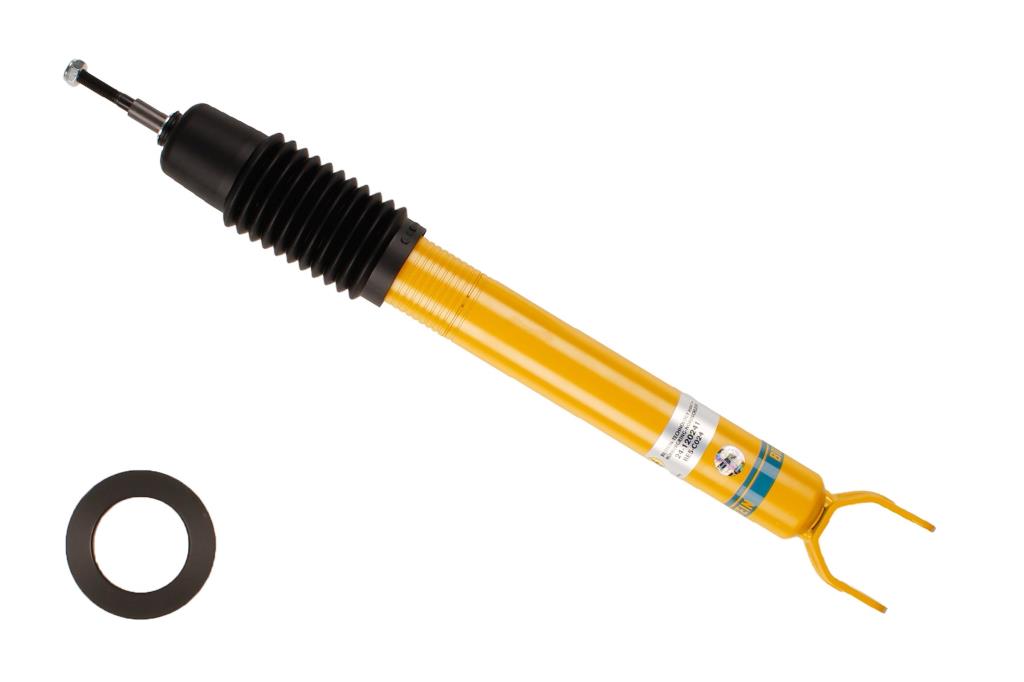 Amortiguadores BILSTEIN ref. 24-120241