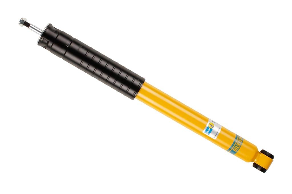 Amortecedores de choque BILSTEIN ref. 24-120364