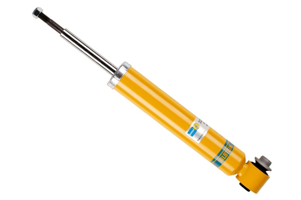 Amortisseurs BILSTEIN ref. 24-120708