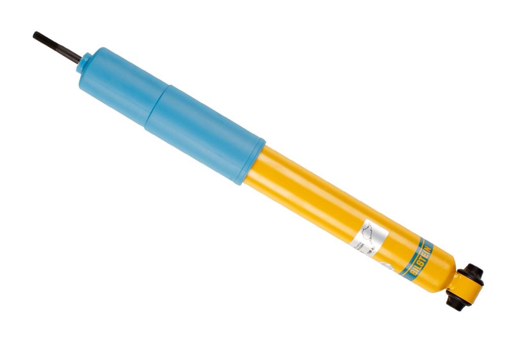 Amortisseurs BILSTEIN ref. 24-122245