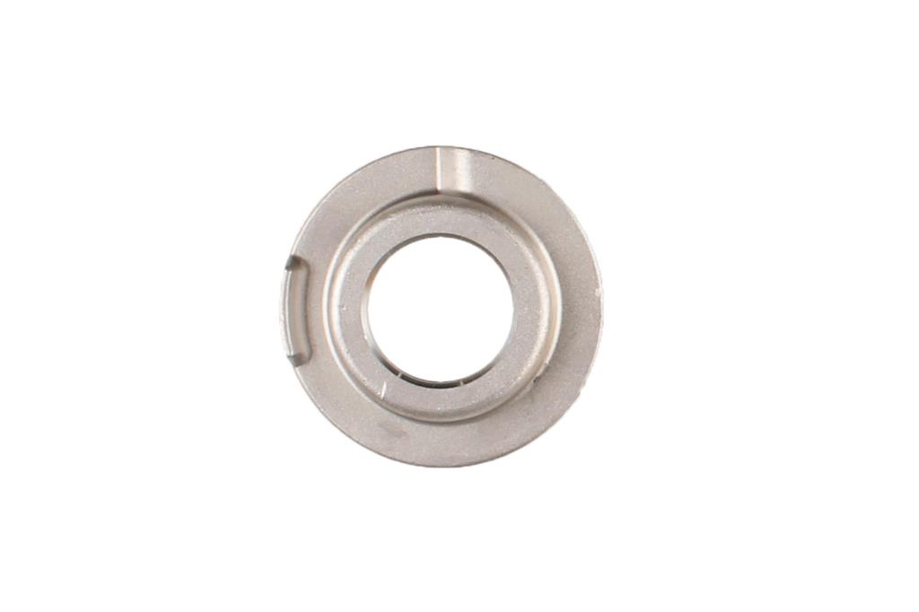 Amortisseurs BILSTEIN ref. 24-122757