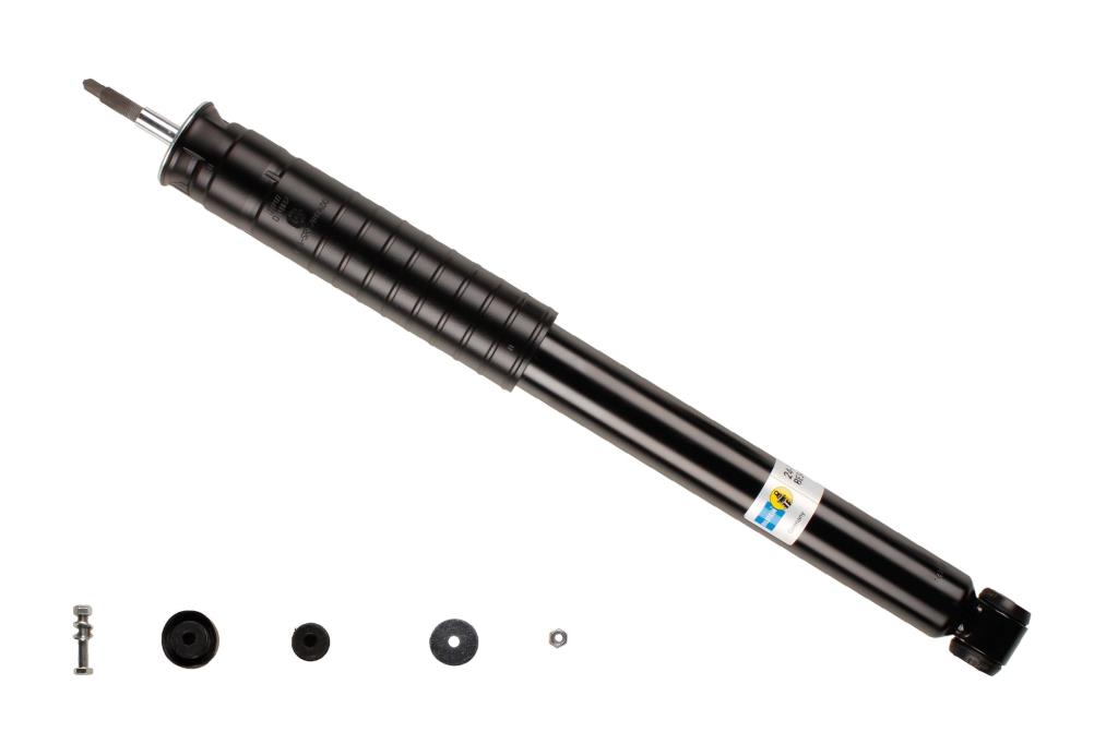 Amortisseurs BILSTEIN ref. 24-123266