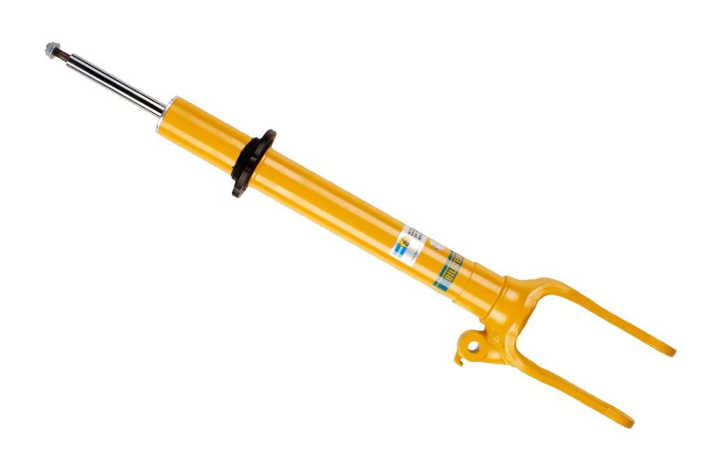 Amortisseurs BILSTEIN ref. 24-124362
