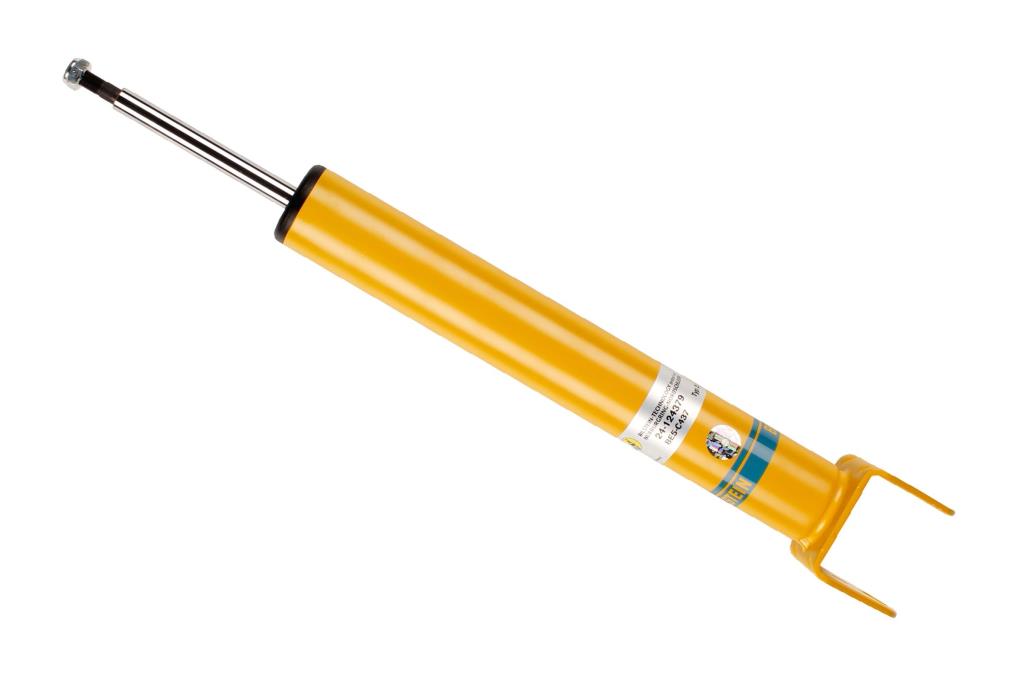 Amortecedores de choque BILSTEIN ref. 24-124379