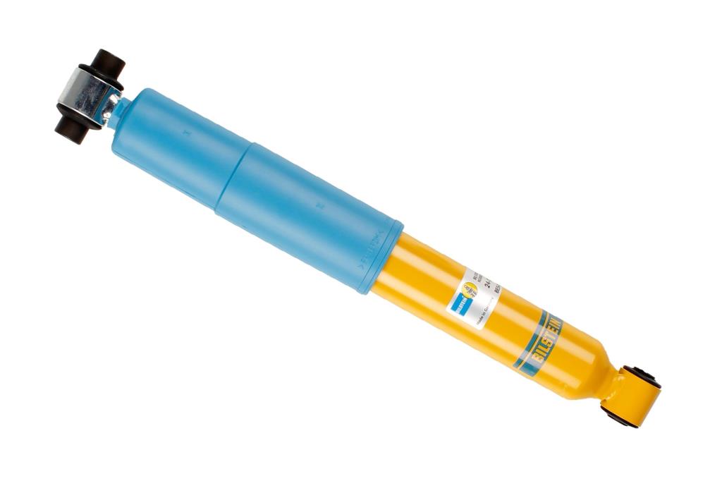 Amortisseurs BILSTEIN ref. 24-124515