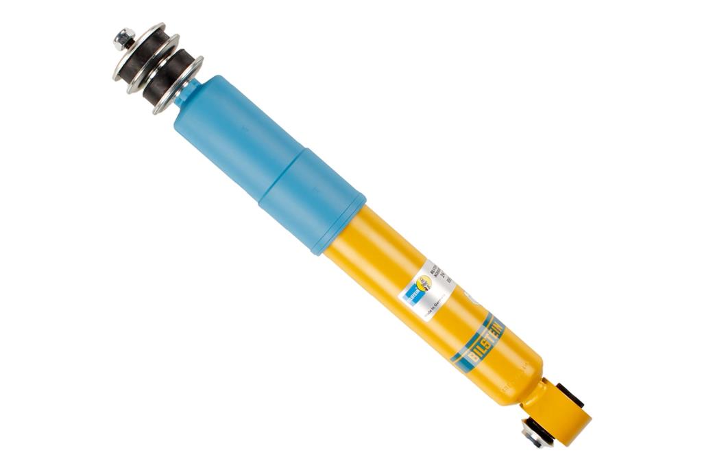 Amortecedores de choque BILSTEIN ref. 24-126649