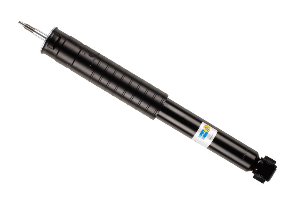 Amortisseurs BILSTEIN ref. 24-126793
