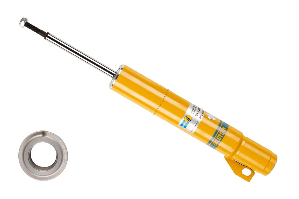 Amortisseurs BILSTEIN ref. 24-128803