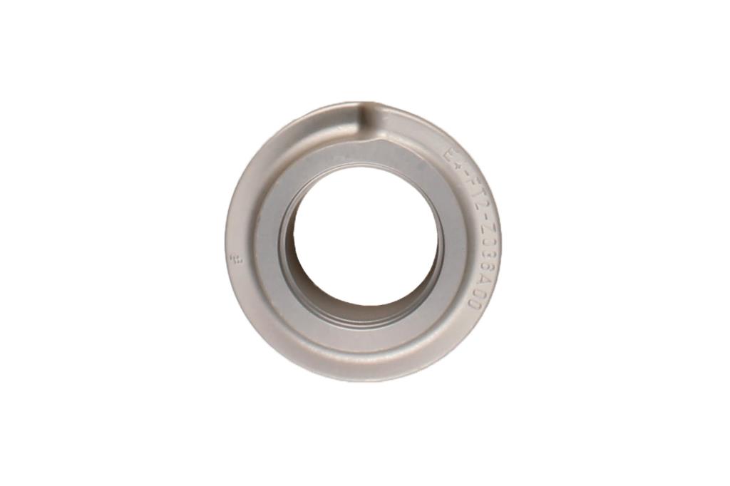 Amortisseurs BILSTEIN ref. 24-128803