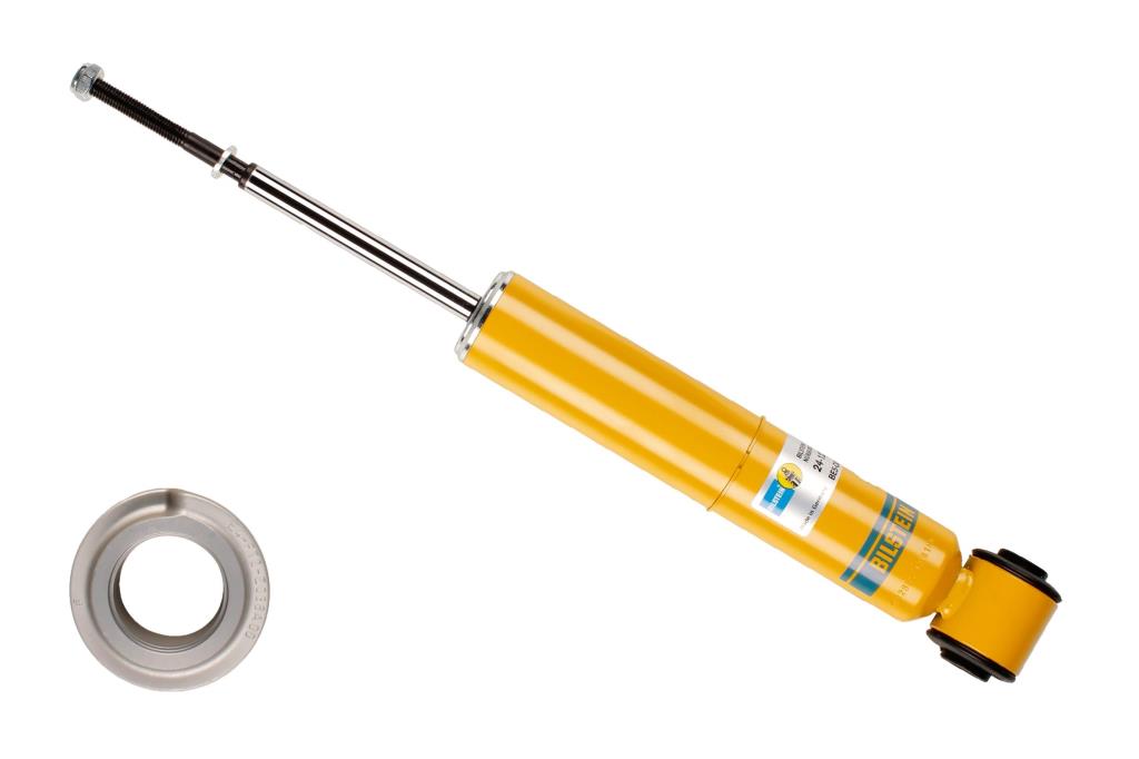 Amortiguadores BILSTEIN ref. 24-128810