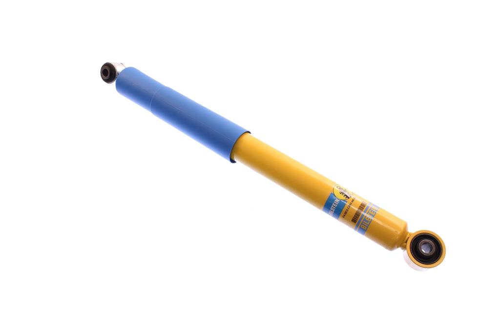 Amortecedores de choque BILSTEIN ref. 24-128933