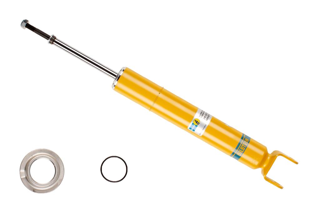 Amortiguadores BILSTEIN ref. 24-131742