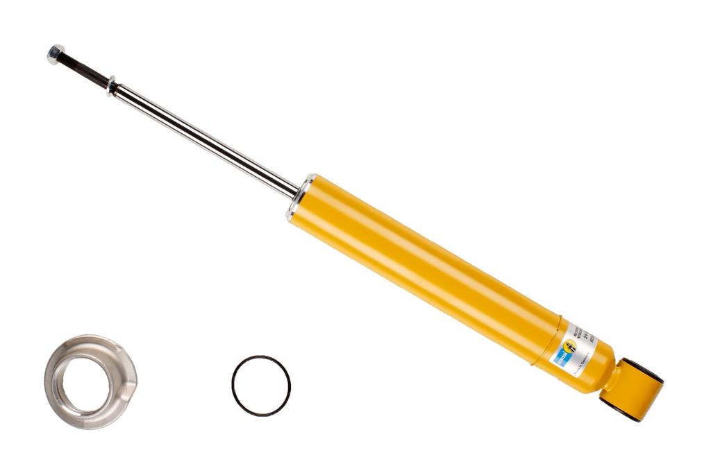 Amortisseurs BILSTEIN ref. 24-131759