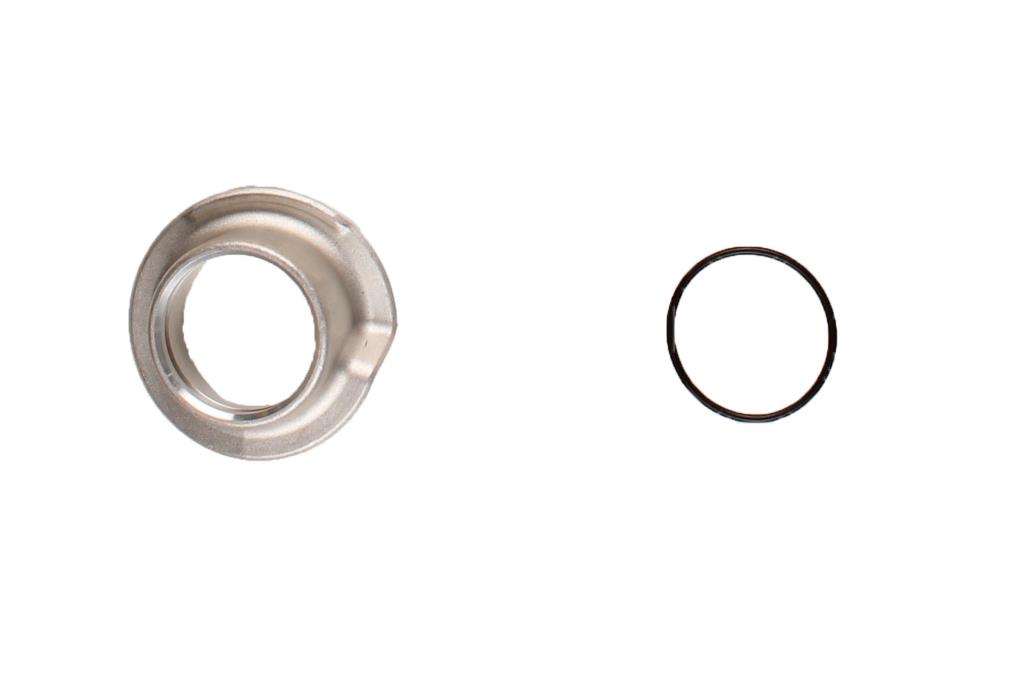 Amortisseurs BILSTEIN ref. 24-131759