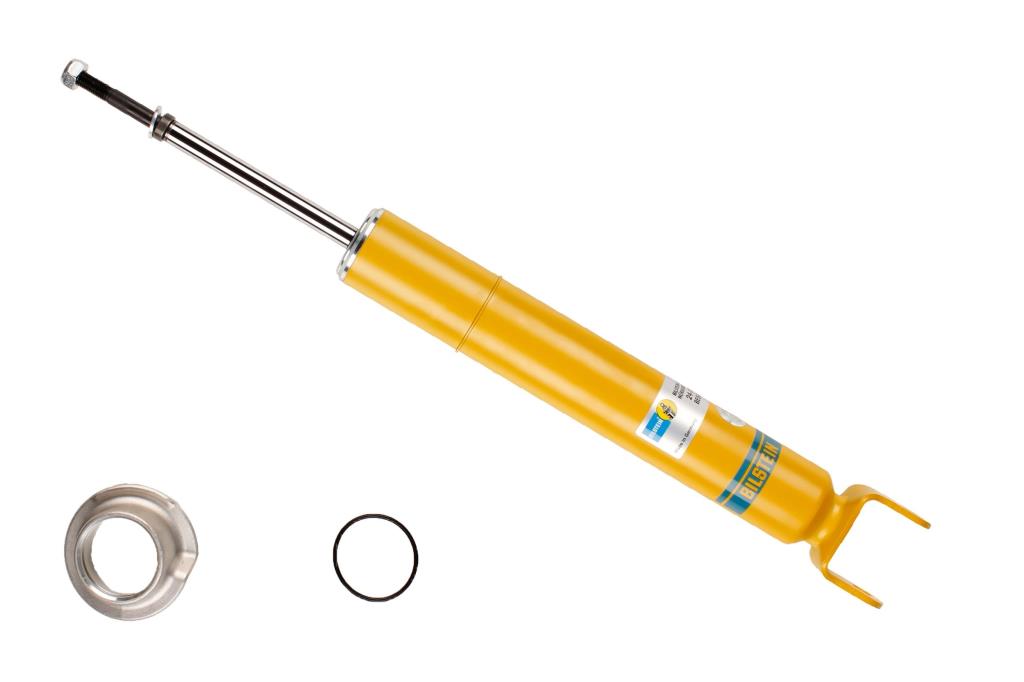 Amortisseurs BILSTEIN ref. 24-131766