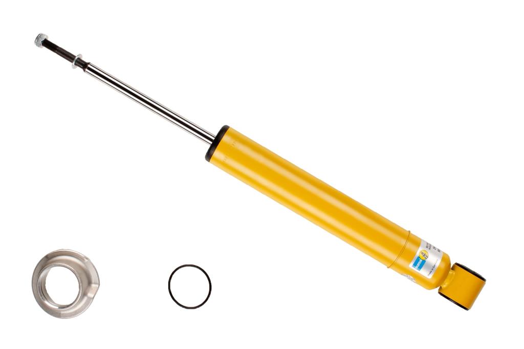 Amortecedores de choque BILSTEIN ref. 24-131773