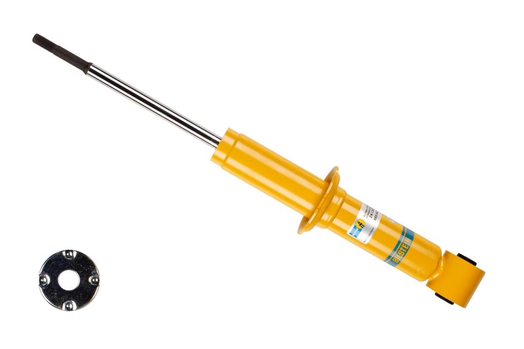 Amortecedores de choque BILSTEIN ref. 24-136716