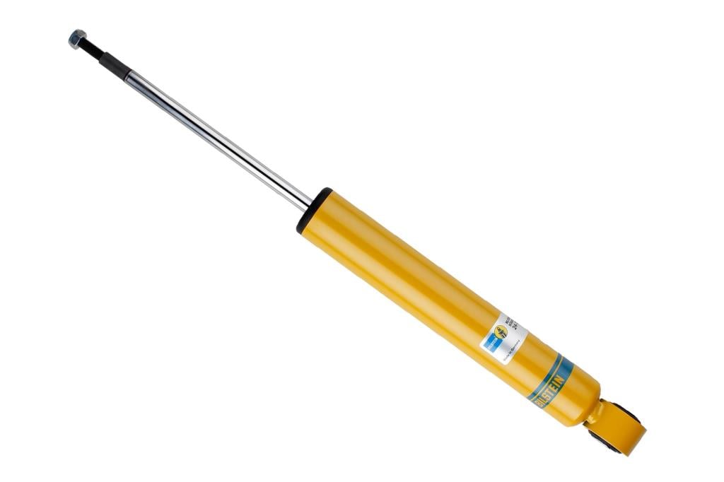 Amortiguadores BILSTEIN ref. 24-136822