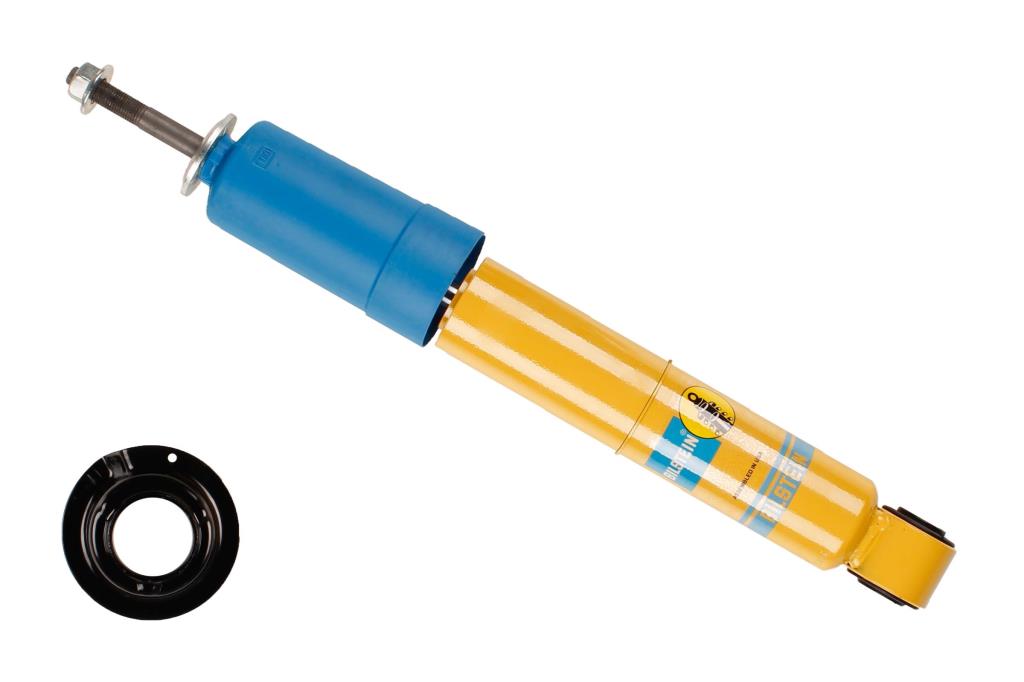 Amortiguadores BILSTEIN ref. 24-137430