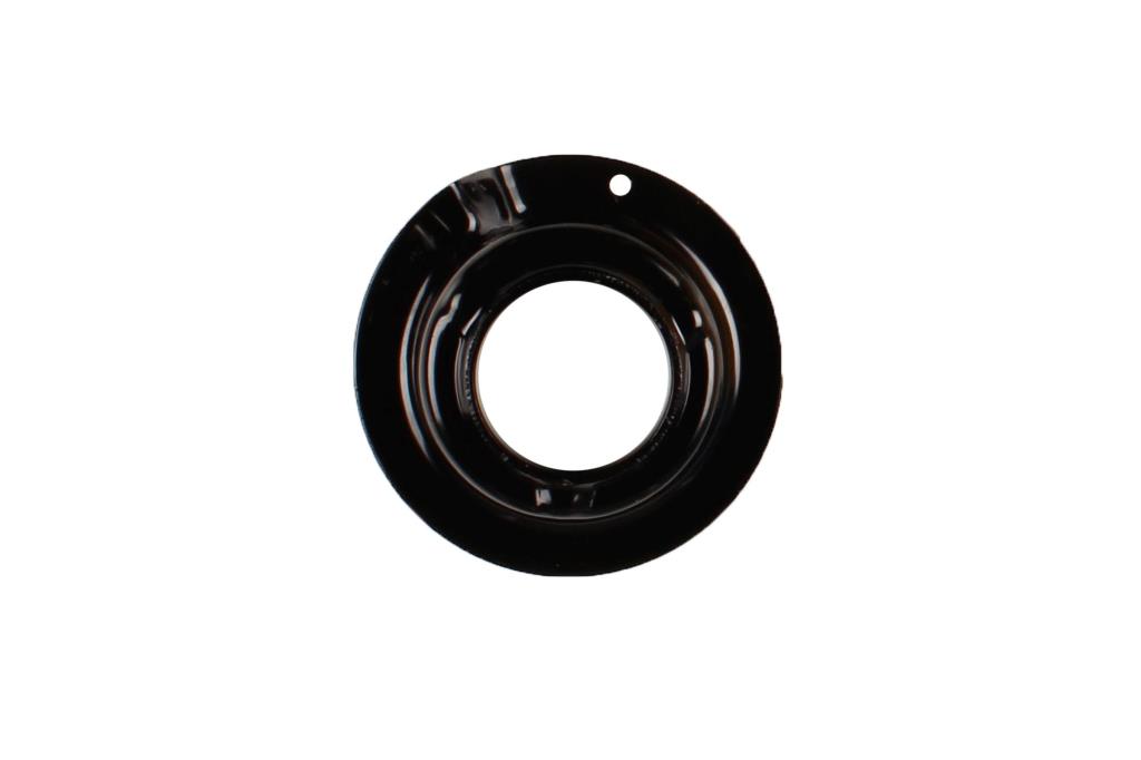 Amortiguadores BILSTEIN ref. 24-137430
