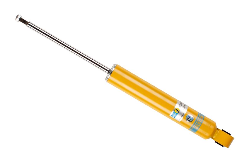 Amortecedores de choque BILSTEIN ref. 24-137867
