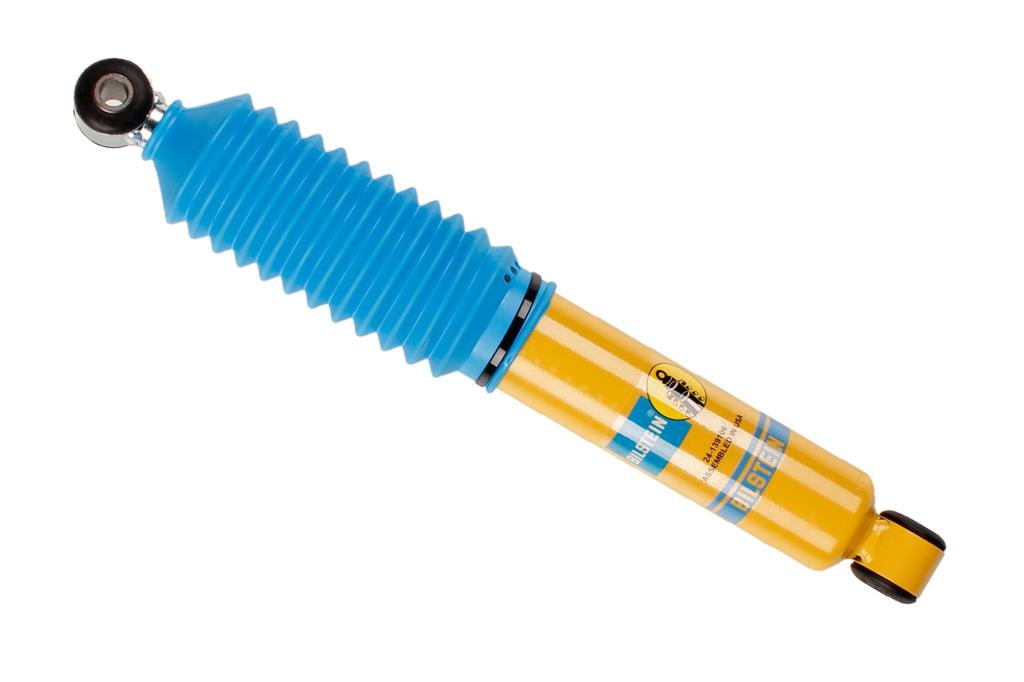 Amortiguadores BILSTEIN ref. 24-139106