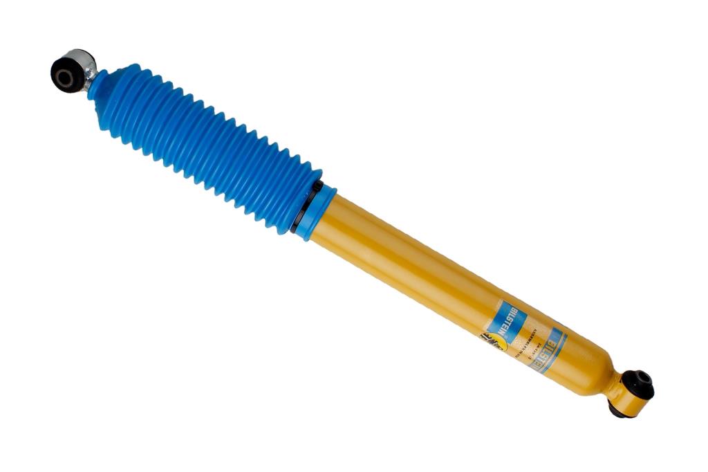 Amortisseurs BILSTEIN ref. 24-139113