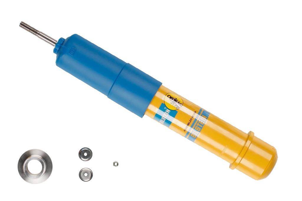 Amortisseurs BILSTEIN ref. 24-139168