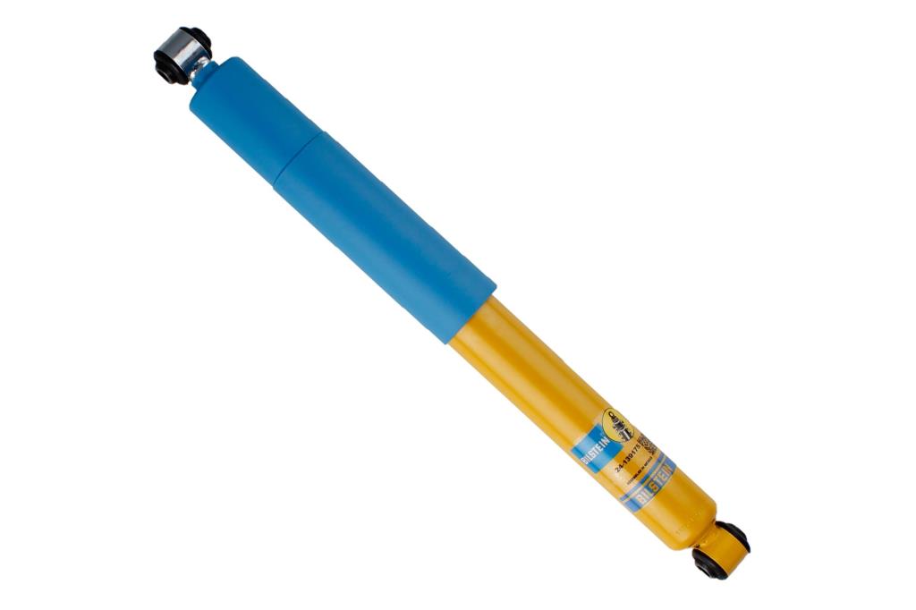 Amortisseurs BILSTEIN ref. 24-139175