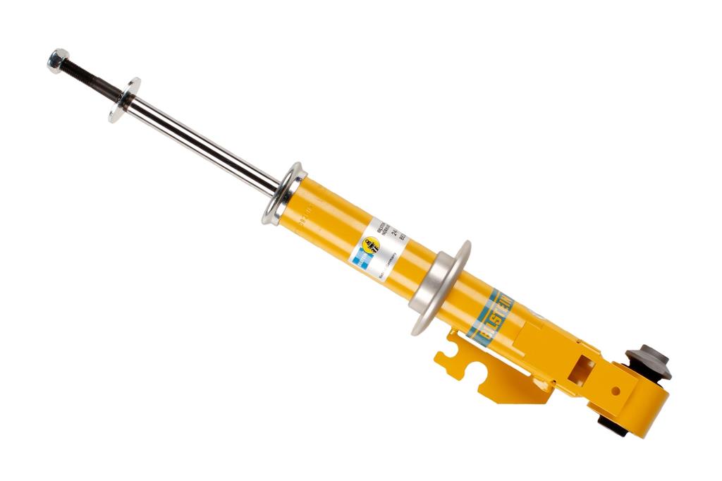 Amortiguador BILSTEIN ref. 24-139380