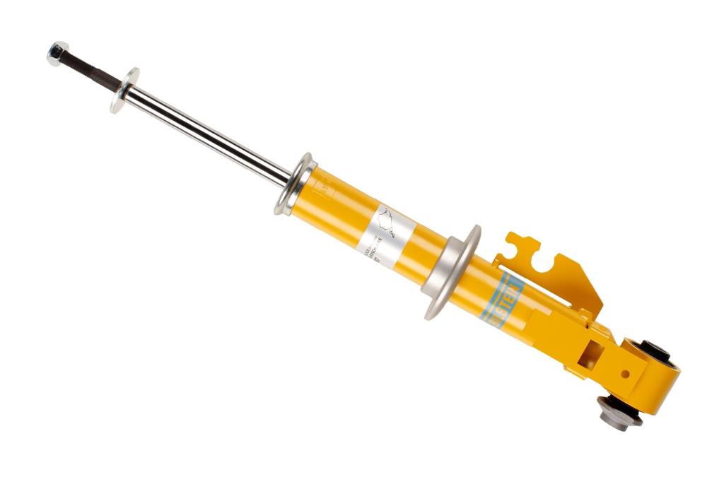 Amortiguador BILSTEIN ref. 24-139397
