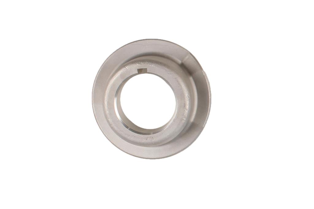 Amortiguadores BILSTEIN ref. 24-140874
