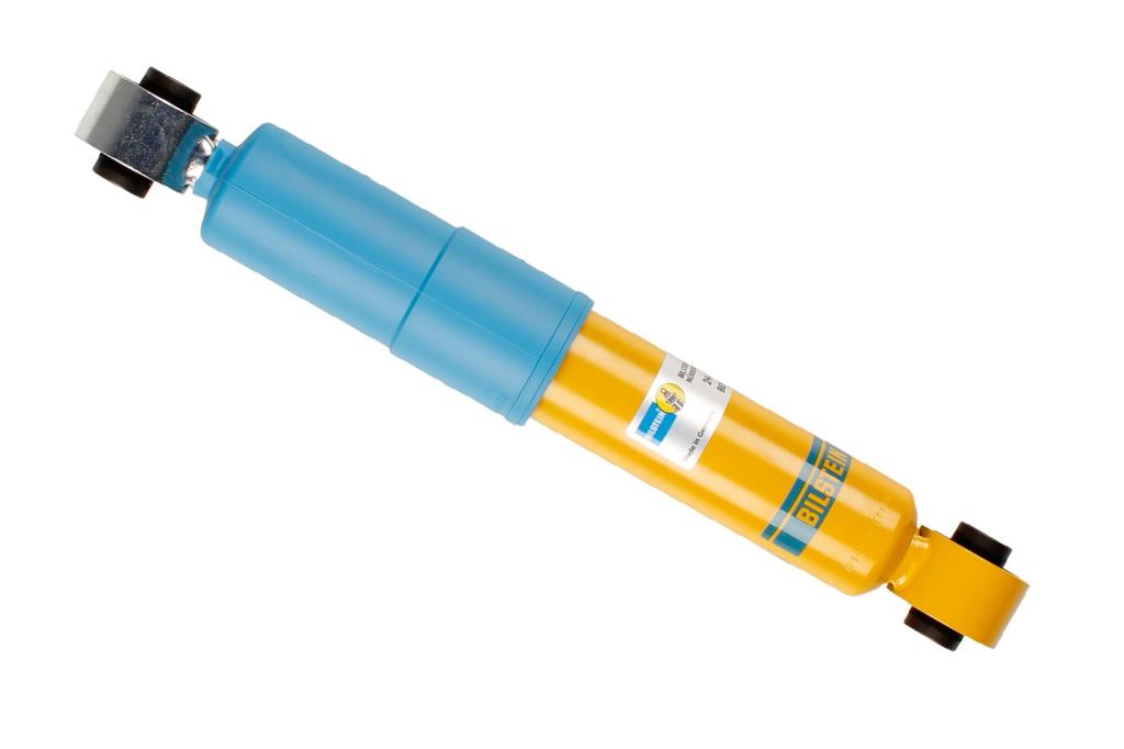 Amortecedores de choque BILSTEIN ref. 24-140881