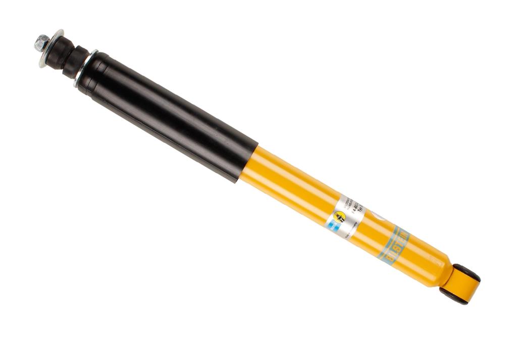 Amortecedores de choque BILSTEIN ref. 24-141086