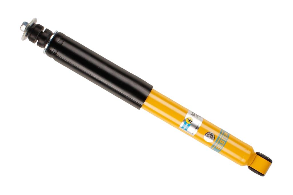 Amortisseurs BILSTEIN ref. 24-141116