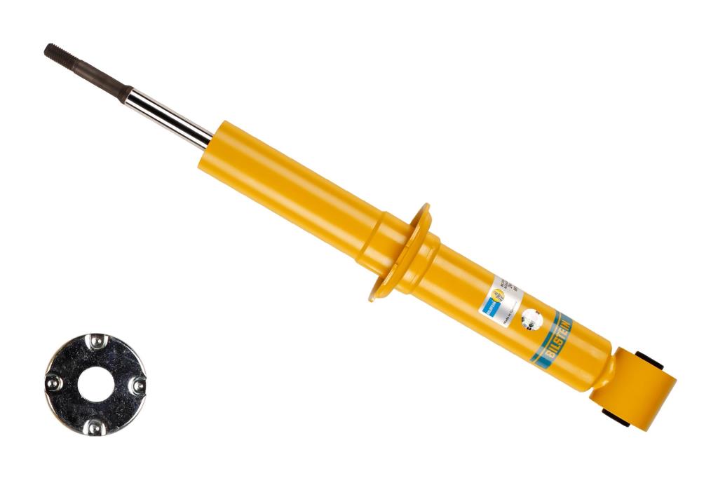 Amortisseurs BILSTEIN ref. 24-141352