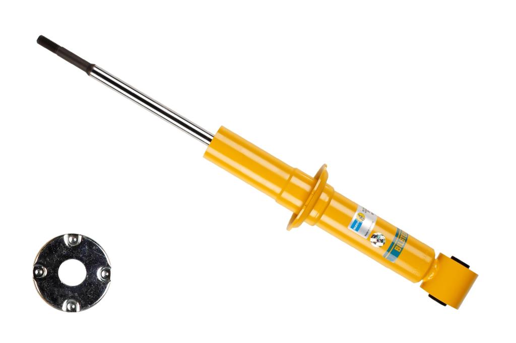 Amortisseurs BILSTEIN ref. 24-141369
