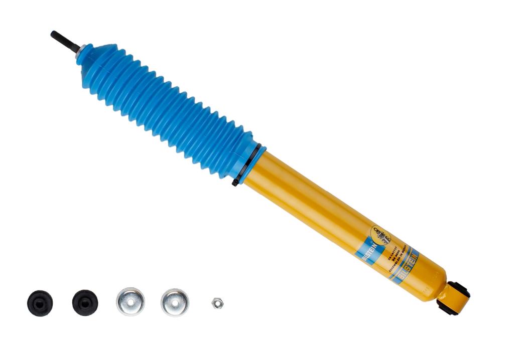 Amortisseurs BILSTEIN ref. 24-141727