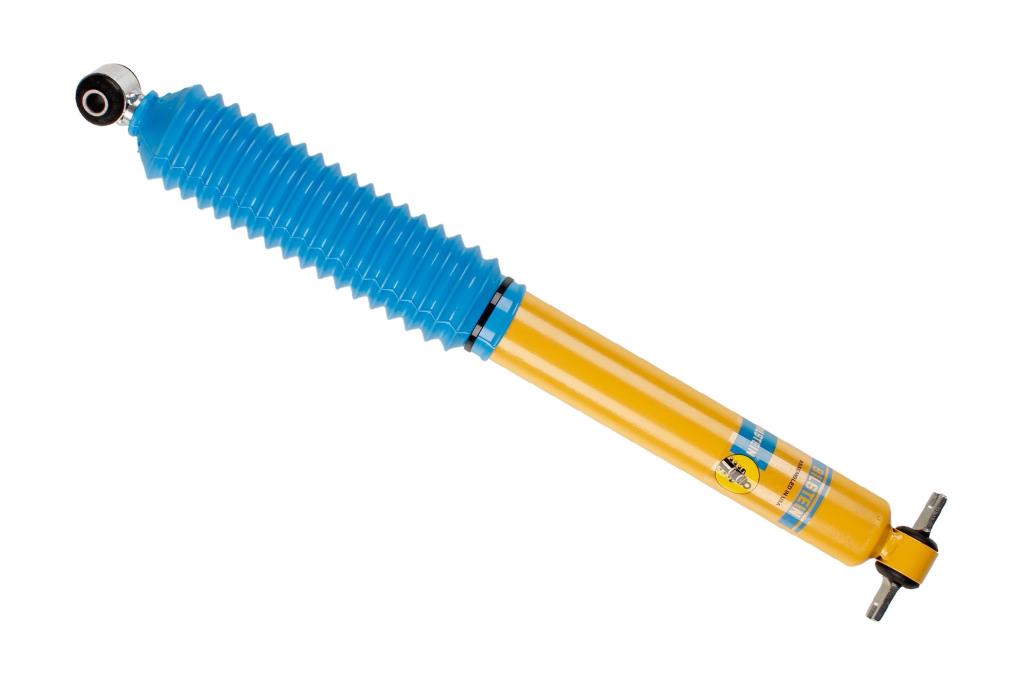 Amortisseurs BILSTEIN  ref. 24-141734