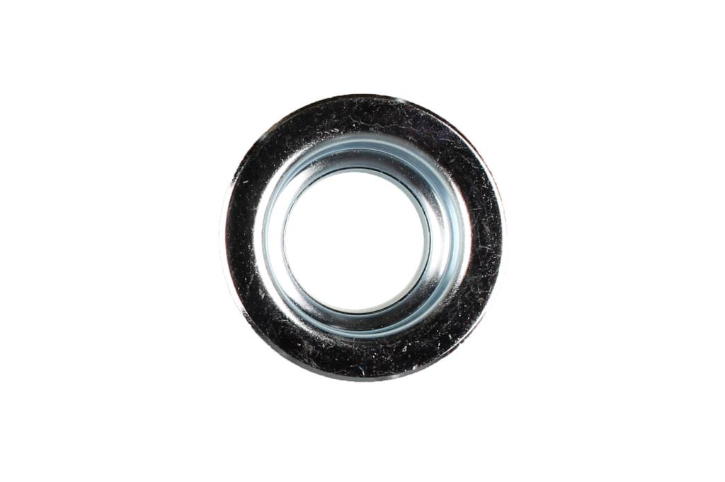 Amortecedores de choque BILSTEIN ref. 24-141789
