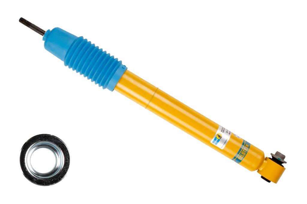 Amortecedores de choque BILSTEIN ref. 24-141819